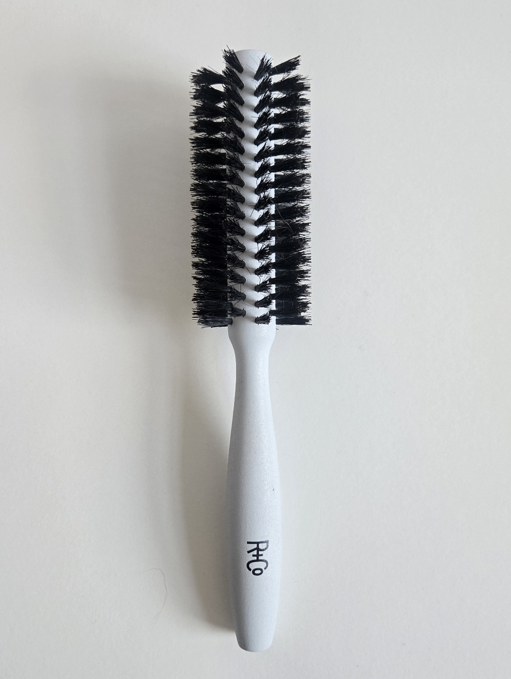 New R+CO Round Brush 2 - New In Box - Picture 4 of 6